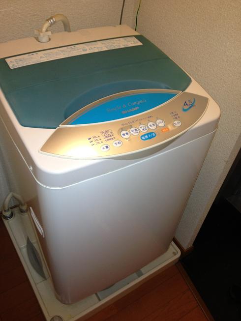 Other. With consumer electronics