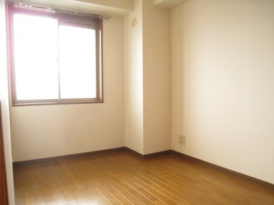 Living and room. I flooring woodgrain is perfectly well with furniture