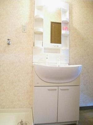 Other Equipment. Shampoo dresser