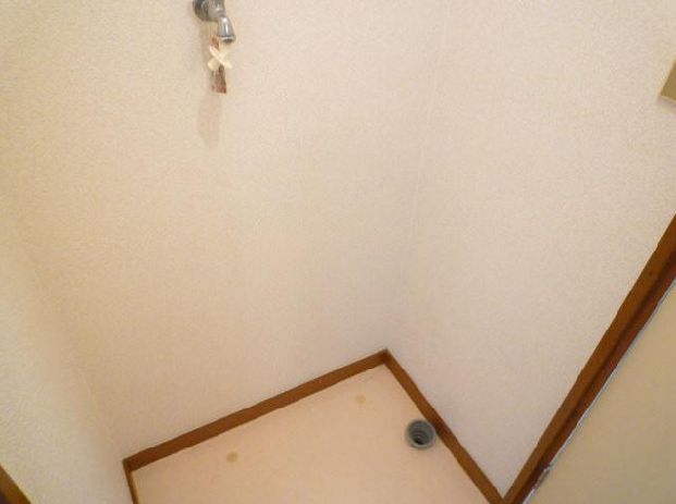 Other Equipment. Separate reference is a picture