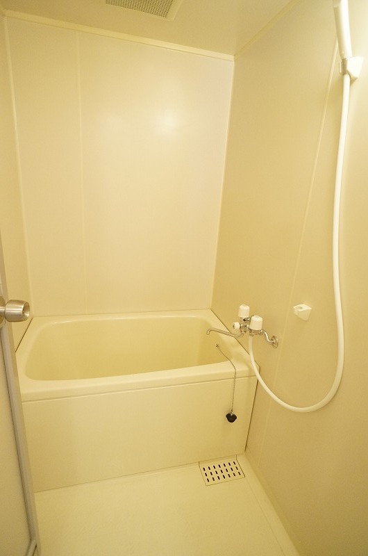 Bath. There Reheating function