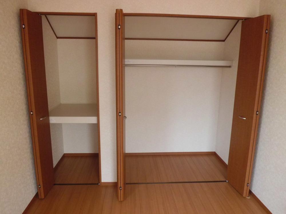 Same specifications photos (Other introspection). Receipt