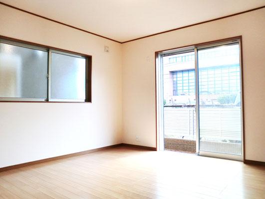 Other introspection. Building 2 Indoor (10 May 2013) Shooting