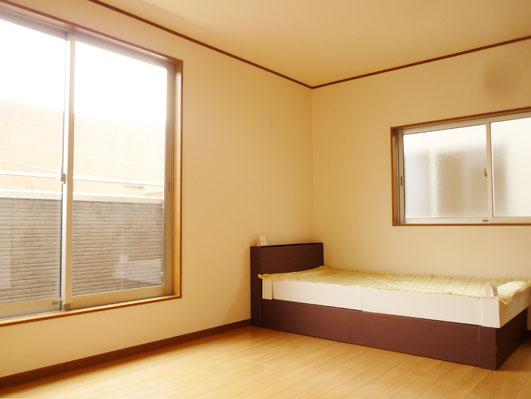 Other introspection. Building 3 Indoor (10 May 2013) Shooting