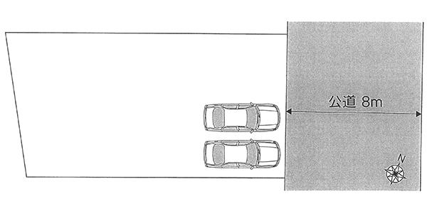 Other. Compartment figure