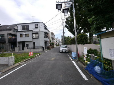 Other. Until the other (Other) 10m