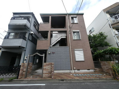 Other. Until the other (Other) 10m