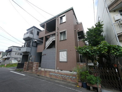 Other. Until the other (Other) 10m