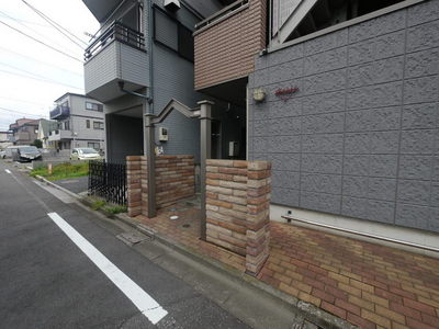 Other. Until the other (Other) 10m