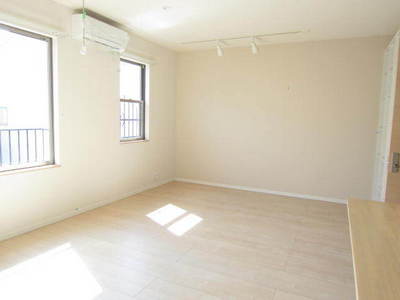 Living and room. 13.5 Pledge of is living