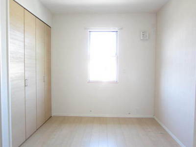 Living and room. North Western-style