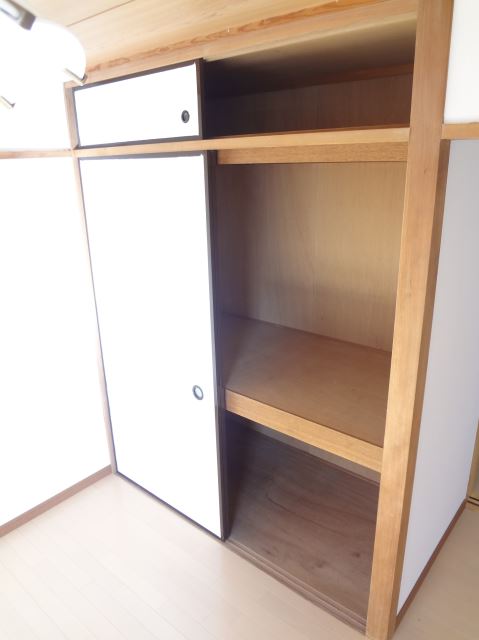 Receipt. It is also happy person a lot of luggage