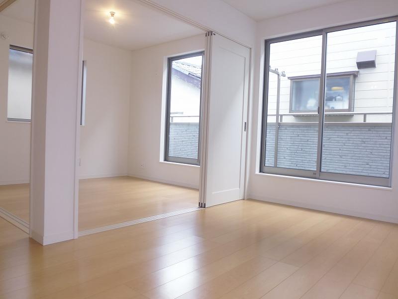 Living. Indoor (12 May 2013) Shooting