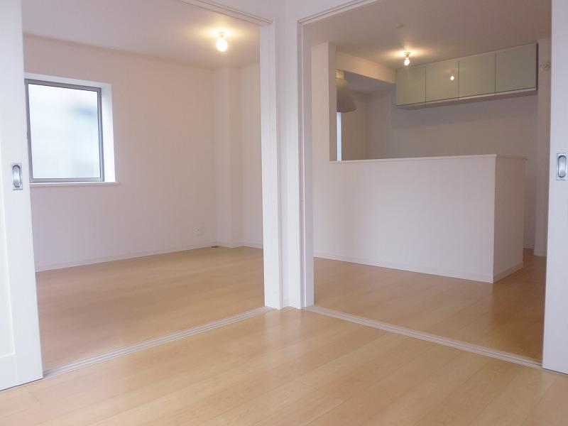 Living. Indoor (12 May 2013) Shooting