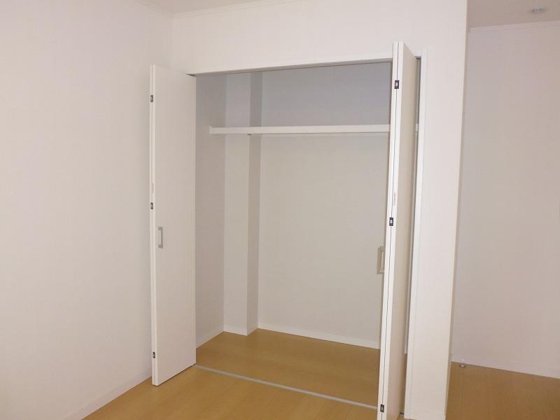 Receipt. Indoor (12 May 2013) Shooting