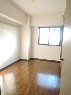 Living and room. North Western-style