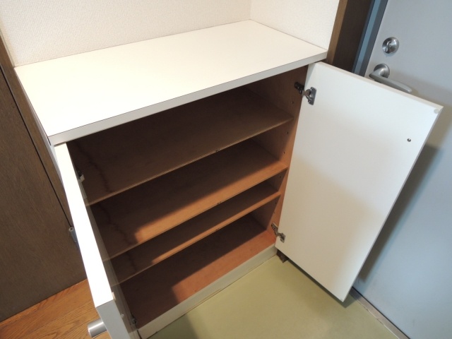 Receipt. Separate reference is a picture