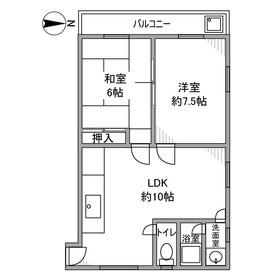 Toda City Prefecture Sasamekita cho