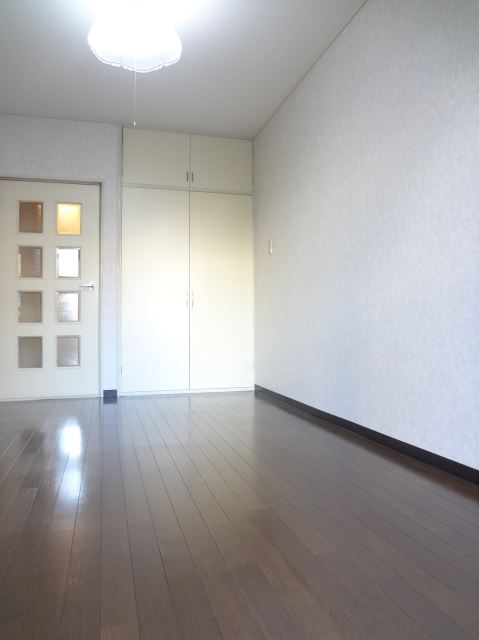 Living and room. It is liable to the room arrangement of the furniture