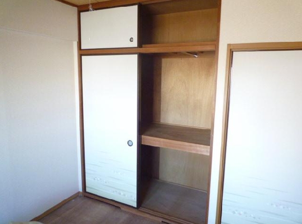 Receipt. Separate reference is a picture