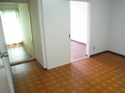 Other. Dining kitchen