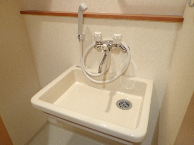 Other Equipment.  ☆ Pet equipment ☆ Trimming sink ☆ 