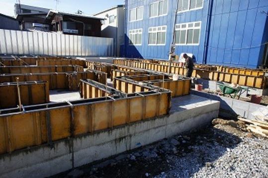 Other local. Local Photos