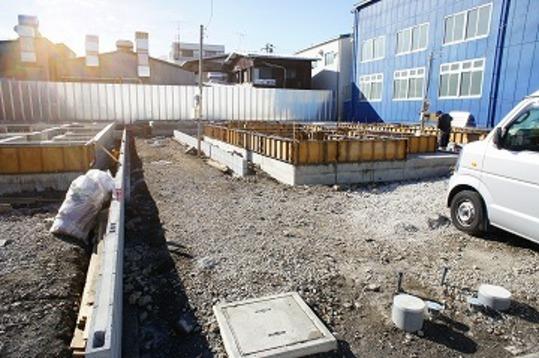 Other local. Local Photos