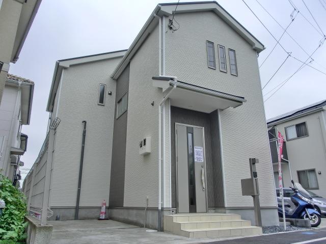 Same specifications photos (appearance)