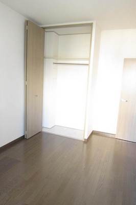 Living and room. It becomes flooring of the room