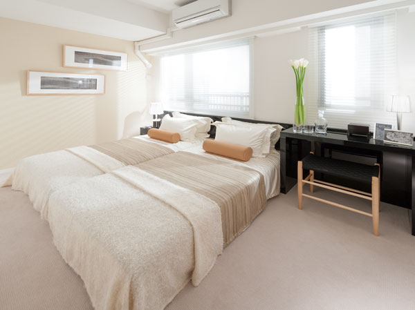 Interior. (Shared facilities ・ Common utility ・ Pet facility ・ Variety of services ・ Security ・ Earthquake countermeasures ・ Disaster-prevention measures ・ Building structure ・ Such as the characteristics of the building)