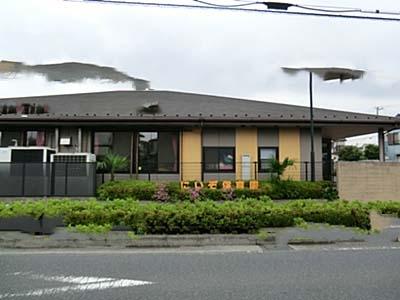 kindergarten ・ Nursery. Nizo 700m to nursery school