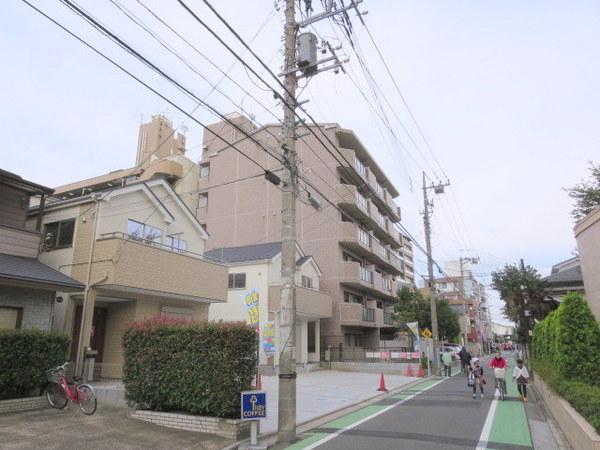 Other. We can guide you today. Feel free to have your voice only please