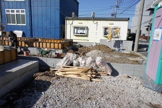 Other local. Local Photos