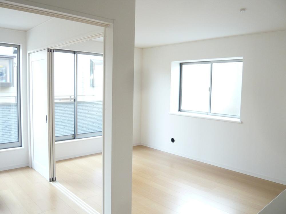 Living. Indoor (11 May 2013) Shooting