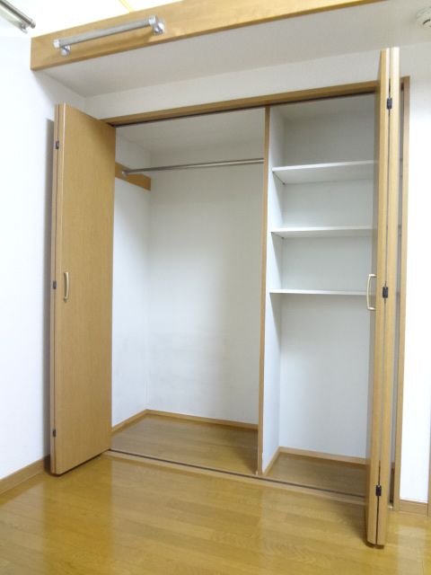 Receipt. Okkina with storage! Is sufficient only this! ! 