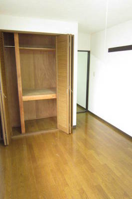 Living and room. There is housed in a Western-style