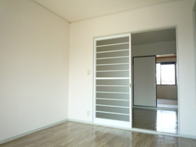 Living and room. South Western-style 6 Pledge