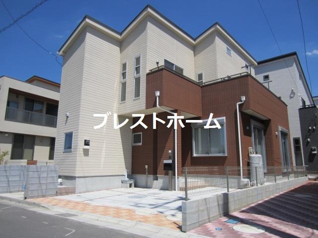 Same specifications photos (appearance)