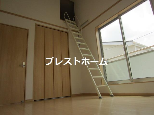 Same specifications photos (Other introspection)