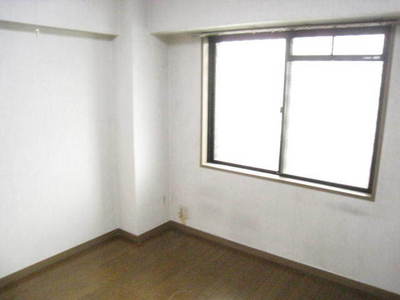 Living and room. Since the dark color of the flooring, How about try to modern room