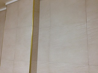 Other Equipment. Ecocarat