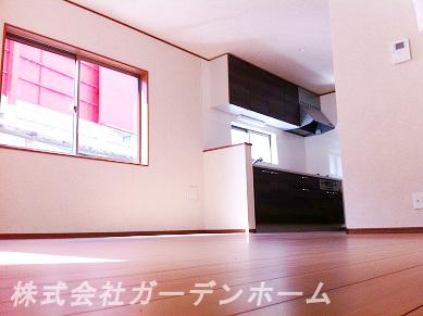 Living. 1 Building Living