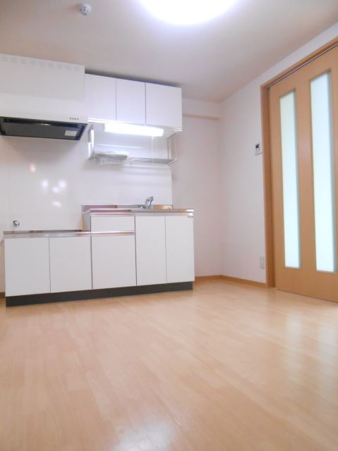 Living and room. Easy-to-use living