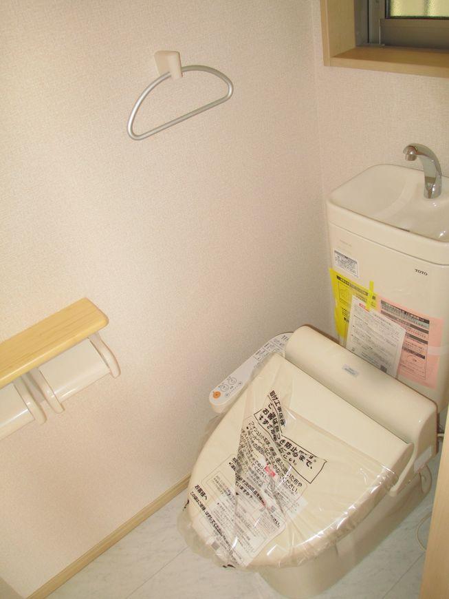 Same specifications photos (Other introspection)