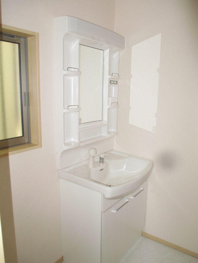 Same specifications photos (Other introspection)