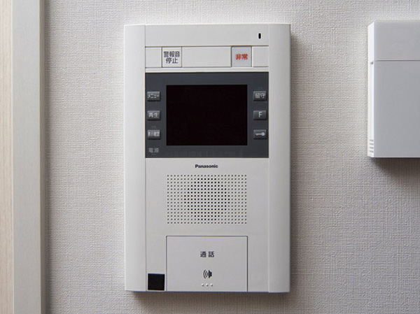 Other. (Shared facilities ・ Common utility ・ Pet facility ・ Variety of services ・ Security ・ Earthquake countermeasures ・ Disaster-prevention measures ・ Building structure ・ Such as the characteristics of the building)