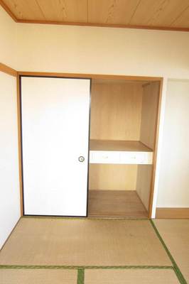 Receipt. Enter a lot futon, etc. ☆