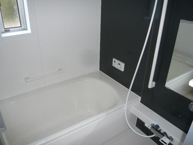 Same specifications photo (bathroom). ◇ 1 square meters size with bathroom dryer!