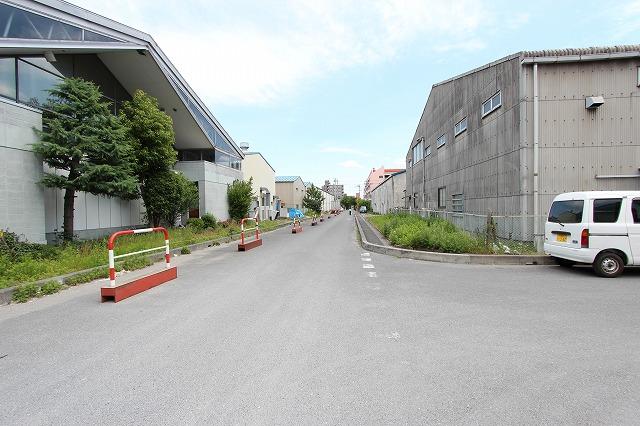 Other local. Local (September 2013) Shooting